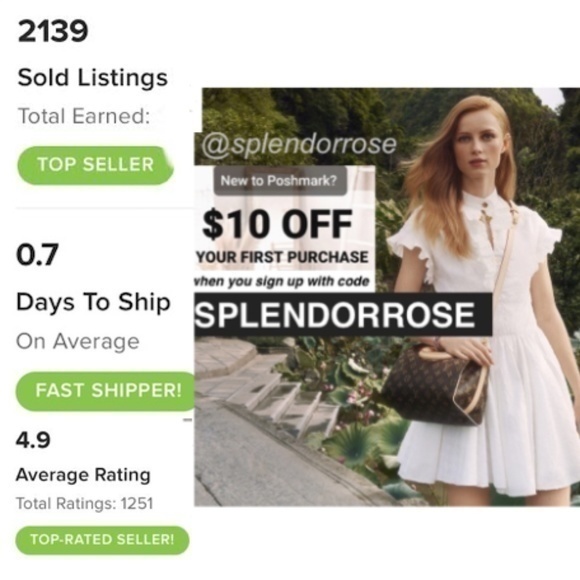 Bundle & Save - Picture 2 of 15